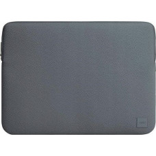 Uniq Torba Uniq Torba UNIQ neoprene laptop Sleeve 16