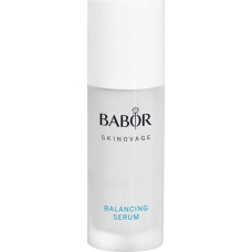 Babor Babor Równoważące serum do skóry mieszanej, 30ml