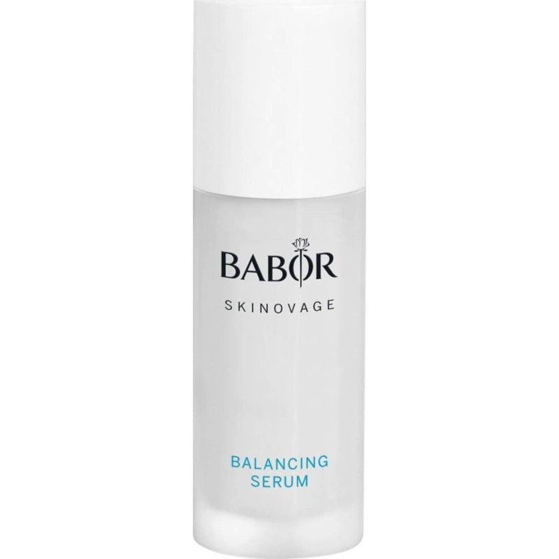 Babor Babor Równoważące serum do skóry mieszanej, 30ml