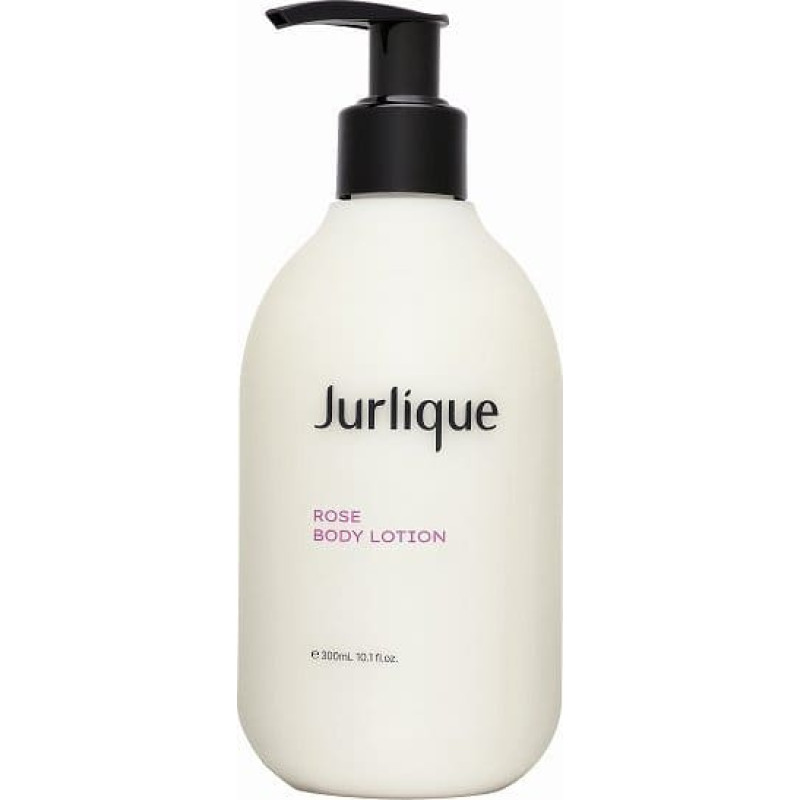 Jurlique Jurlique, Rose, Softening, Body Lotion, 300 ml For Women