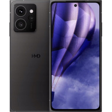 HMD Smartfon HMD HMD Skyline 16,6 cm (6.55