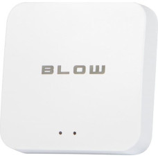 Blow Bramka VoIP Blow 72-200# Inteligentna bramka zigbee 3.0 + bluetooth