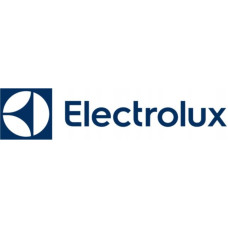 Electrolux Suszarka do ubrań Electrolux Suszarka EW7DX385AP