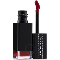 Givenchy Givenchy, Encre Interdit, Lip Gloss, N06, 7.5 ml For Women