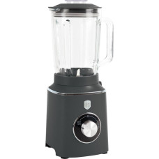 Berlinger Haus Blender kielichowy Berlinger Haus BLENDER KIELICHOWY MIKSER BERLINGER HAUS BH-9539 ANTRACIT