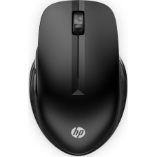 HP Mysz HP 430 Mult-Dvc WRLS Mouse EUR