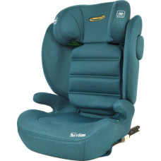 Summer Baby Fotelik samochodowy Summer Baby Fotelik samochodowy MADERA I-SIZE 100-150cm ISOFIX