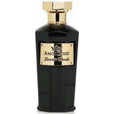 Alkotest AMOUROUD Licorice Woods EDP spray 100ml