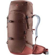 Deuter Plecak turystyczny Deuter Rise SL 32 l + 8 l Rasina-Caspia