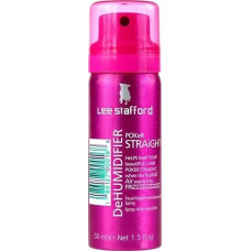 Lee Stafford Lee Stafford Styling Texturising Sea Salt Spray 150ml