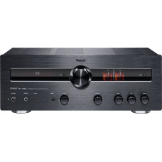 Magnat Wzmacniacz stereo MA-900 Black