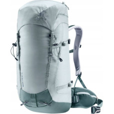 Deuter Plecak turystyczny Deuter Guide Lite 28+ SL cynowo-turkusowy