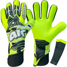 4Keepers Rękawice 4keepers Neo Elegant Neo Focus NC Junior S874930