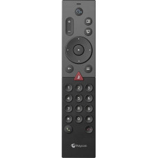 Poly Kamera internetowa Poly Studio BT remote control, for