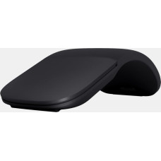 Microsoft Mysz Microsoft Arc Mouse Ambidextrous