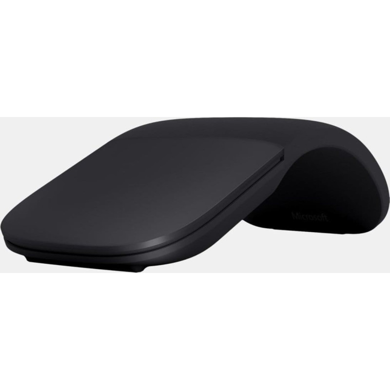 Microsoft Mysz Microsoft Arc Mouse Ambidextrous