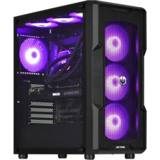 Actina Komputer Actina Actina ENDORFY 7950X3D/32GB/1TB/RTX4090/1000W