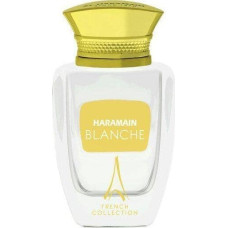 Al Haramain Al Haramain Blanche edp 100ml