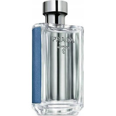 Prada Prada L'Homme L'Eau Eau De Toilette 150 ml (man)