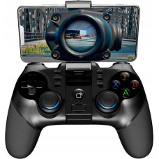 Ipega Pad Ipega Kontroler bezprzewodowy / GamePad iPega PG-9156 (czarny)