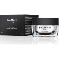 Balmain Balmain Professionnel, Men, Scalp Scrub, 100 g For Men