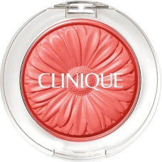 Clinique CLINIQUE Cheek Pop Blush Pop róż do policzków 02 Peach Pop 3,5g