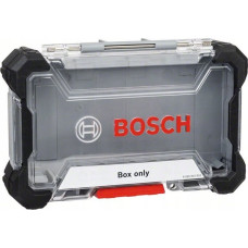 Bosch Bosch Accessories 2608522362 Leerer Koffer M, 1 Stück Länge Antrieb (2608522362)