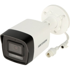 Hikvision Kamera IP Hikvision DS-2CD1023G2-LIU(2.8mm) Kamera IP