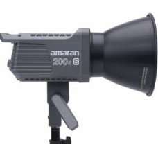 Amaran Lampa studyjna Amaran Amaran 200d S