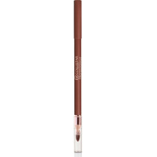 Collistar COLLISTAR PROFESSIONAL LIP PENCIL 3 BRICK 1,2ML