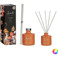 Bigbuy Home Odświeżacz powietrza Mikado Pręty (100 ml) - Lawenda