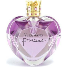 Vera Princess EDT 50ml