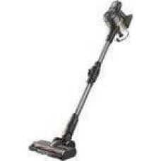 Dreame Odkurzacz pionowy Dreame VACUUM CLEANER CORDLESS STICK/MOVA J20 VJ11A DREAME