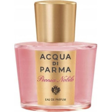 Acqua Di Parma Peonia Nobile EDP 50 ml