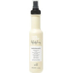 Milk Shake Texturizer do włosów Milk Shake Lifestyling (175 ml)