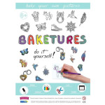 Fabryka Frajdy Baketures - Do it yourself