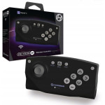 Hyperkin Hyperkin BT Wireless Controller For RetroN 5 (Black)