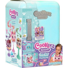 Cobi COBI COOKEEZ Markery torty lod.zest.lodówka 23511