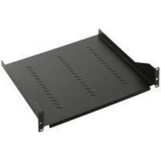 Fujitsu RACK CONVERSION KIT 4U