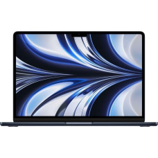 Apple Laptop Apple MacBook Air 13 M2 / 16 GB / 256 GB (MC7X4ZE/A)