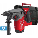 Milwaukee MILWAUKEE.BATTERY HAMMER. M18ONEFH-0X