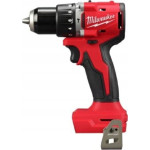 Milwaukee MILWAUKEE.SCREWDRIVER M18BLPDRC-0X 60.5Nm BL