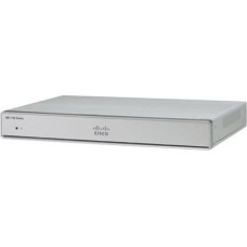 Cisco Router Cisco C1113-8PLTEEA