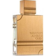 Al Haramain Perfumy Unisex Al Haramain Amber Oud Gold Edition EDP 100 ml