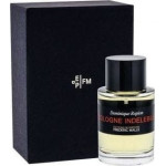 Frederic Malle Cologne Indélébile UNI 100ml