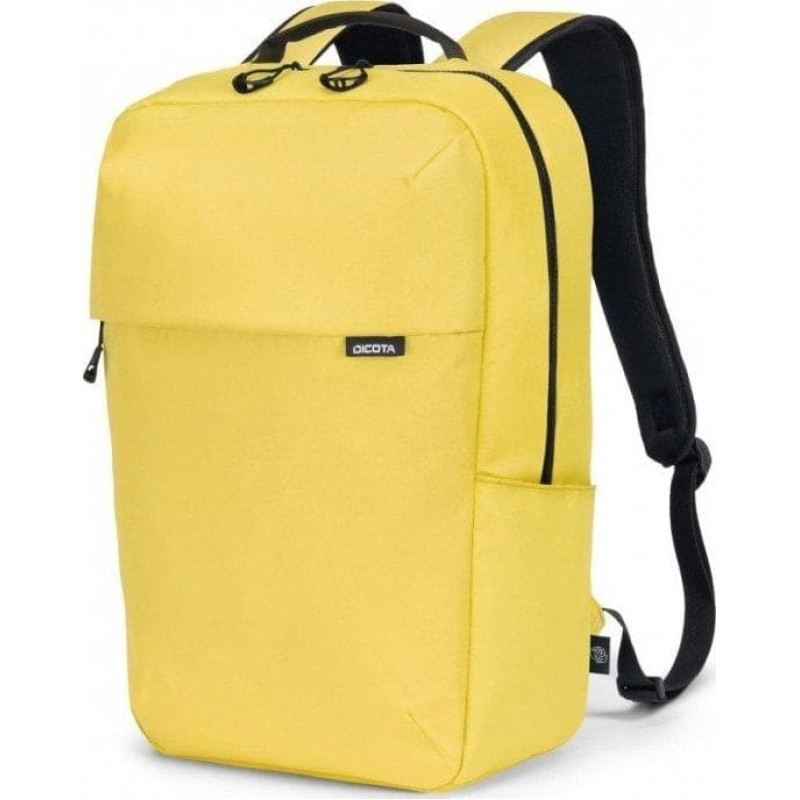 Dicota Plecak Dicota DICOTA Commuter - Notebook-Rucksack - 40.6 cm - 13