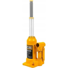 Sourcing JCB HYDRAULIC LIFT 2T 172-372mm