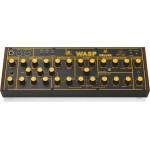 Behringer WASP DELUXE Syntezator analogowy