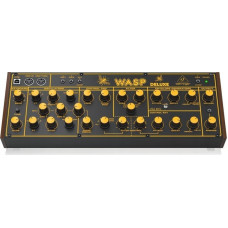 Behringer WASP DELUXE Syntezator analogowy