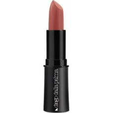 Diego Dalla Palma Pomadka do ust Make Up Studio Mattissimo Matt Lipstick 162 3.5g